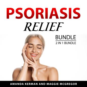 Access Must-Have Full Audiobooks in Health & Wellness, Disorders & Diseases