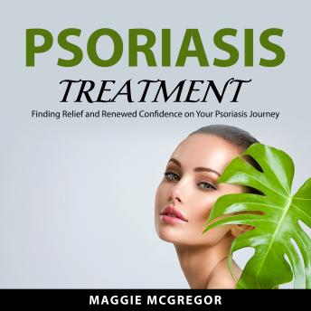 Access Must-Have Full Audiobooks in Health & Wellness, Disorders & Diseases