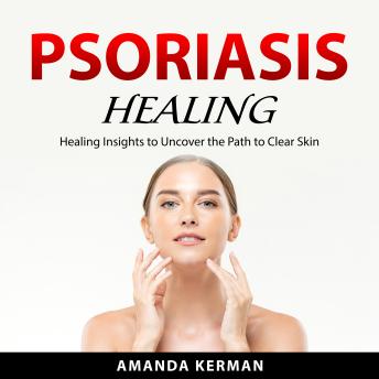 Listen to New Full Audiobooks in Health & Wellness, Medicine & Naturopathy