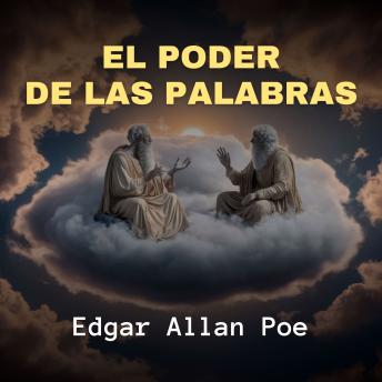 El Poder de las Palabras