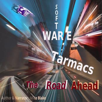 Get Hooked On A Ground-Breaking Full Audiobook On Your Commute.