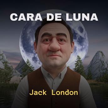 Cara de Luna