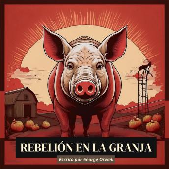 Rebelión en la Granja