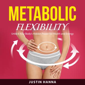 Relish The Full Audiobook Everyone Is Talking About — So Next-Level!