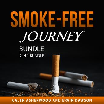 Access Must-Have Full Audiobooks in Health & Wellness, Disorders & Diseases