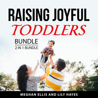 Explore New Full Audiobooks in Self-Improvement, Parenting Tips