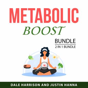 Get Your Favorite Full Audiobooks in Health & Wellness, Fitness, Diet & Nutrition