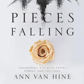 Discover This Soul-Stirring Full Audiobook — Perfect Before Bedtime.