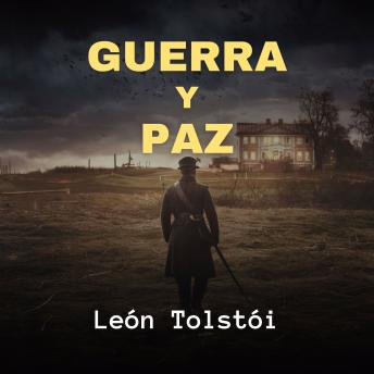 Guerra y Paz