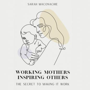 Explore New Full Audiobooks in Self-Improvement, Parenting Tips