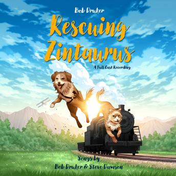 Access Unmissable Full Audiobooks in Teen & YA, Sci-Fi, Fantasy & Paranormal