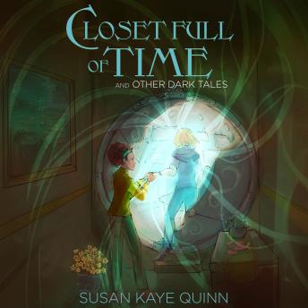 Discover Top Full Audiobooks in Science Fiction & Fantasy, Science Fiction