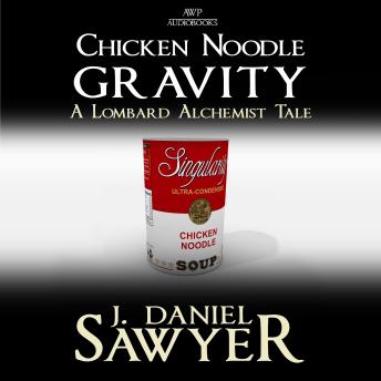 Listen to Best Full Audiobooks in Science Fiction & Fantasy, Fantasy