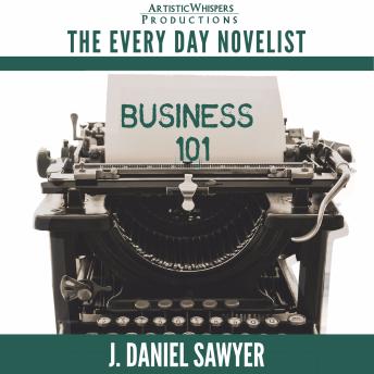 Download Latest Full Audiobooks in Business & Economics, Business & Career Development