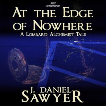 Listen to Best Full Audiobooks in Science Fiction & Fantasy, Fantasy