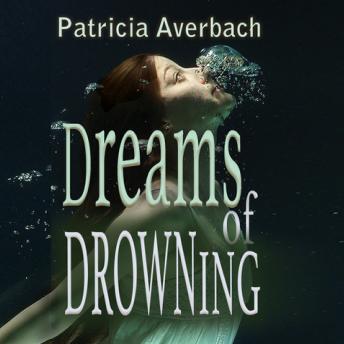 Feel This Unforgettable Full Audiobook And Feel The Difference.