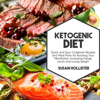 Get Your Favorite Full Audiobooks in Health & Wellness, Fitness, Diet & Nutrition