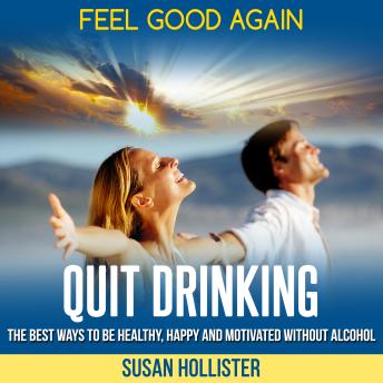 Access Must-Have Full Audiobooks in Health & Wellness, Disorders & Diseases