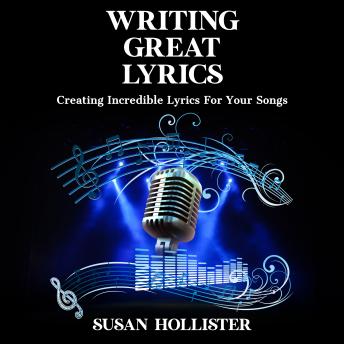 Savor The Immersive Full Audiobook Experience!