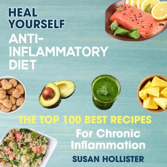 Get Your Favorite Full Audiobooks in Health & Wellness, Fitness, Diet & Nutrition