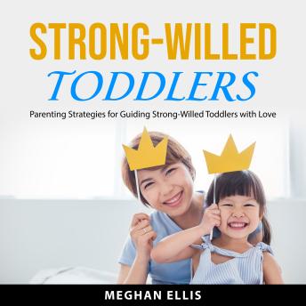 Explore New Full Audiobooks in Self-Improvement, Parenting Tips