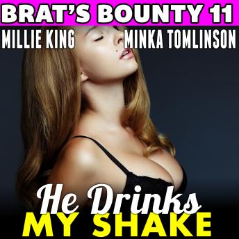 Listen to the Best Full Audiobooks in Romance, Erotica