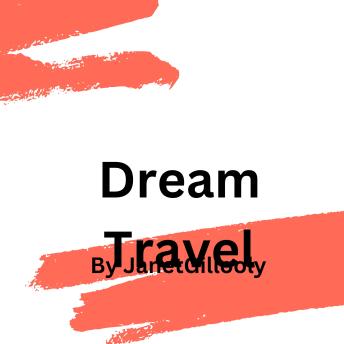 Dream Travel