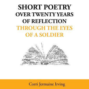 Download Incredible Full Audiobooks in Literature, Poetry