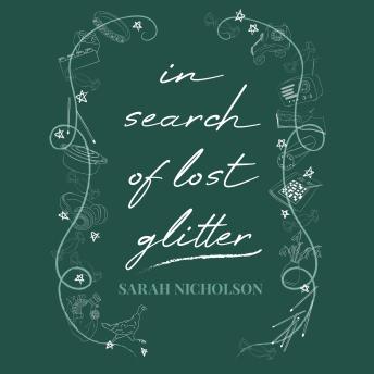Access Must-Have Full Audiobooks in Religion & Spirituality, Counseling & Inspirational