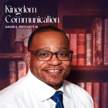 Access Must-Have Full Audiobooks in Religion & Spirituality, Counseling & Inspirational