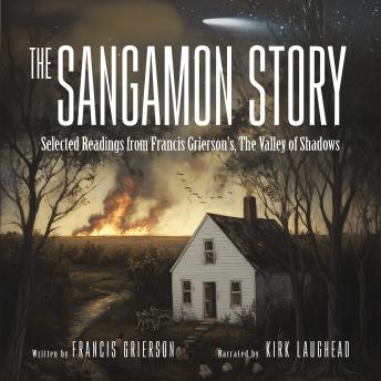 Explore the Latest Full Audiobooks in History, The Americas