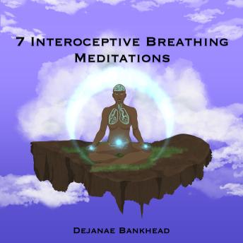 Journey Through This Game-Changing Full Audiobook And Feel The Difference.