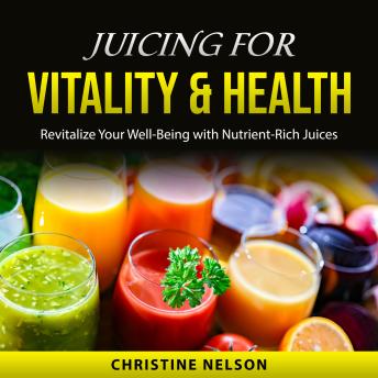 Get Your Favorite Full Audiobooks in Health & Wellness, Fitness, Diet & Nutrition