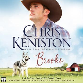 Experience Your Day With A Heart-Pounding Full Audiobook.