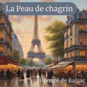 Get Latest Full Audiobooks in Literature, Classics