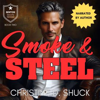 Access Unmissable Full Audiobooks in Romance, Modern