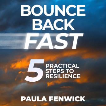 Enjoy A Addictive Full Audiobook On Your Commute.