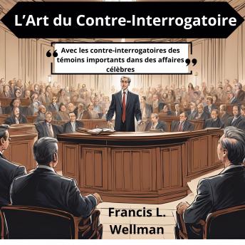 Listen to Latest Full Audiobooks in Non-Fiction, Current Affairs, Law, & Politics