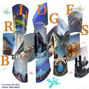 Grab: This Captivating Full Audiobook For Story Seekers.