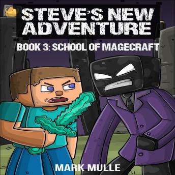 Access Must-Have Full Audiobooks in Kids, Action & Adventure