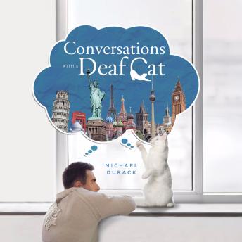 Explore the Latest Full Audiobooks in Learn Something New, Travel Tips