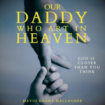 Access Top-Rated Full Audiobooks in Religion & Spirituality, Christianity