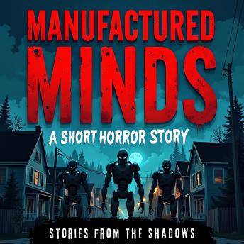 Embark On Into A Thought-Provoking Full Audiobook Before Bedtime.