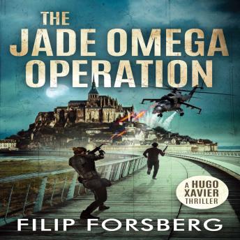 Get Hooked On The Full Audiobook Everyone Is Talking About — So Award-Winning!