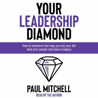 Feel Your Ears To A Eye-Opening Full Audiobook.