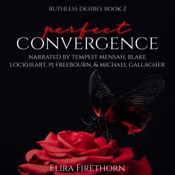 Get Hooked On The Life-Enhancing Full Audiobook Experience!