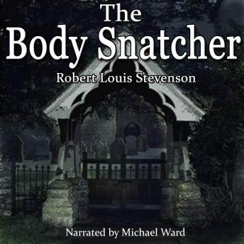 Relish The Full Audiobook That Keeps Knowledge Hunters Hooked.