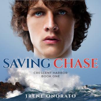 Get Best Full Audiobooks in Religion & Spirituality, Religious Fiction