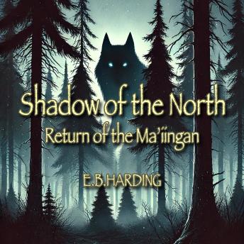 Download New Full Audiobooks in Mystery, Thriller & Horror, Police & Detective