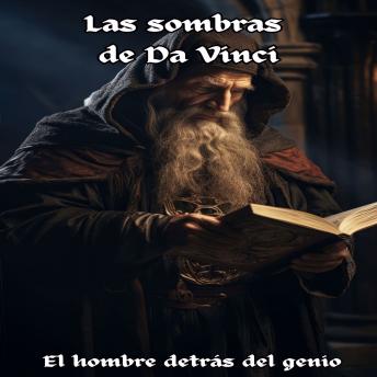 Las sombras de Da Vinci